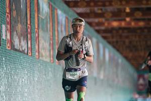 BIB: 
                            <button type="button" onclick="openModal(26928090)" class="btn btn-primary btn-sm float-right btn-popup" data-toggle="modal" data-target=".modal-high-quality">
                        <i class="fas fa-shopping-cart"></i> Add to Cart
                    </button>
                                            <button type="button" onclick="isThisMe(26928090, true)" class="btn btn-success btn-sm float-right btn-popup btn-isme hidden" data-toggle="tooltip" data-placement="bottom" title="นี่คือรูปของคุณใช่ไหม คลิกที่นี่เพื่อเอาเข้าอัลบั้ม">
                        <i class="fas fa-plus"></i> Add to album
                    </button>
                    <button type="button" onclick="isThisMe(26928090, false)" class="btn btn-warning btn-sm float-right btn-popup btn-isnotme hidden">
                        <i class="fas fa-ban"></i> Remove from album
                    </button>